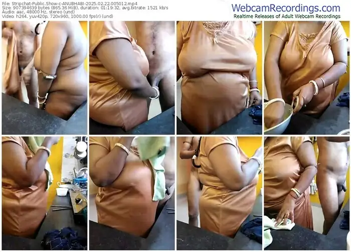 2025/02/22/stripchat-anubhabi-00-50-12