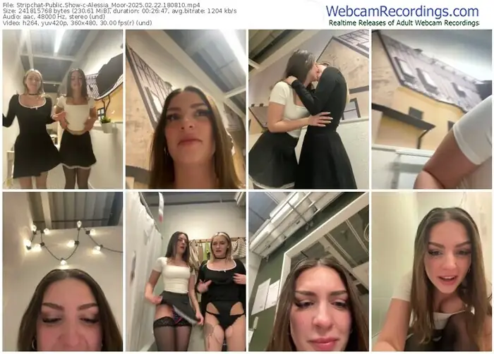 2025/02/22/stripchat-alessia_moor-18-08-10
