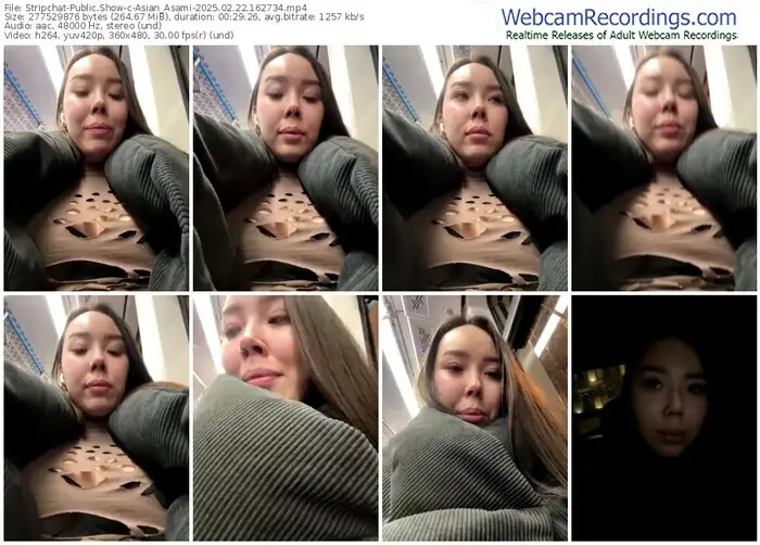 2025/02/22/stripchat-asian_asami-16-27-34