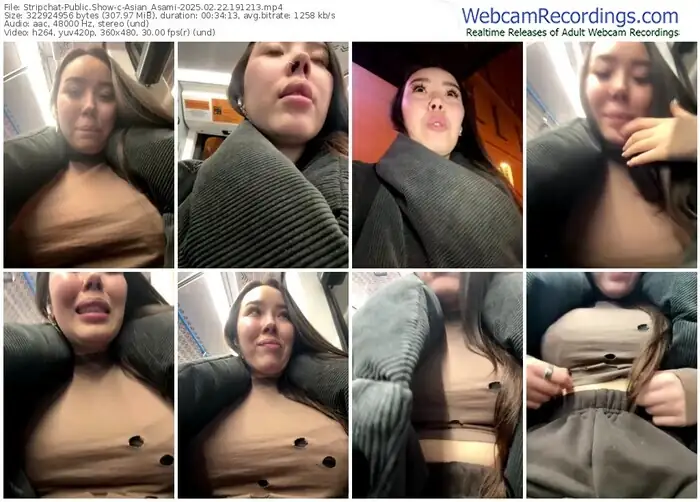 2025/02/22/stripchat-asian_asami-19-12-13