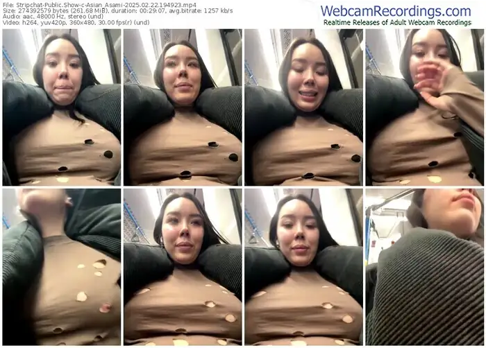 2025/02/22/stripchat-asian_asami-19-49-23