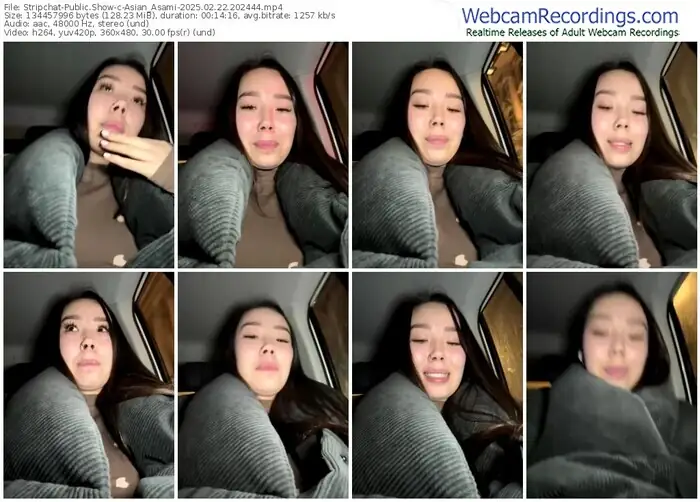 2025/02/22/stripchat-asian_asami-20-24-44