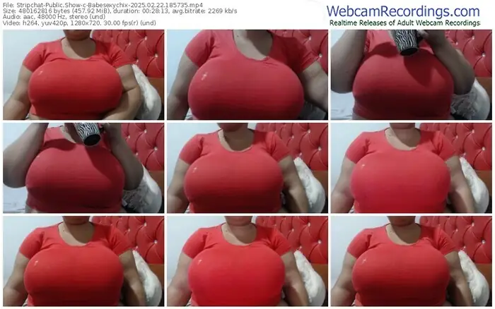 2025/02/22/stripchat-babesexychix-18-57-35