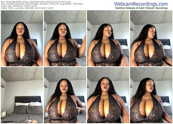 2025/02/22/stripchat-bella-porsche-10-27-47
