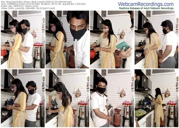 2025/02/22/stripchat-best-couple-05-54-34