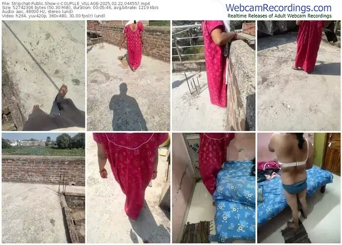 2025/02/22/stripchat-couplle_village-04-45-57