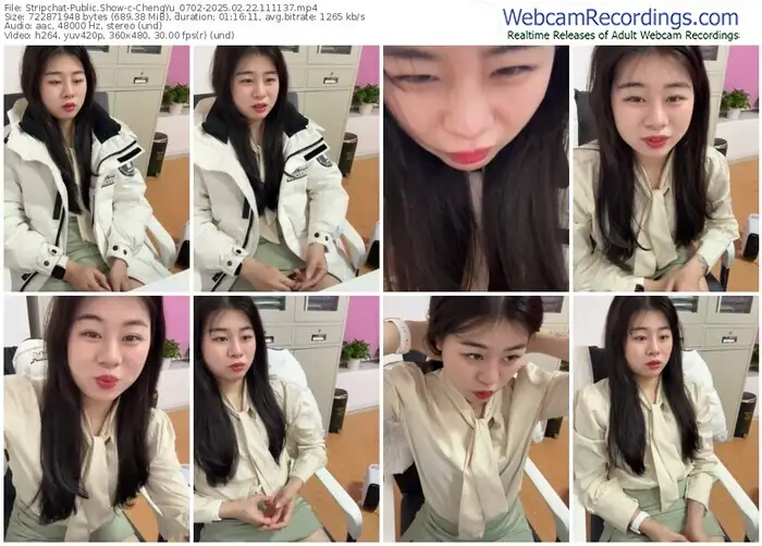 2025/02/22/stripchat-chengyu_0702-11-11-37