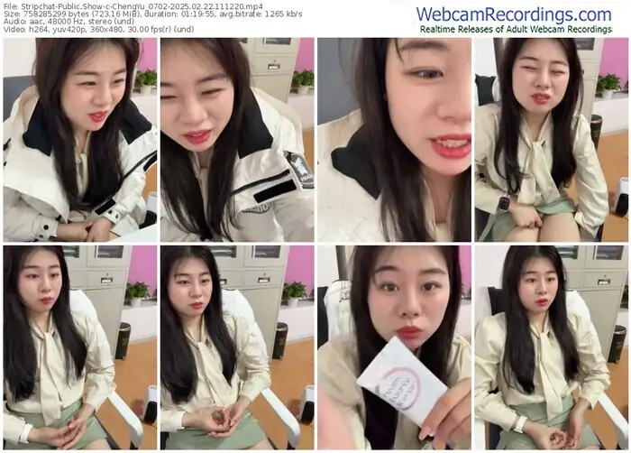 2025/02/22/stripchat-chengyu_0702-11-12-20