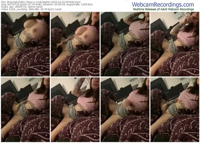 2025/02/22/stripchat-cindynightx-06-04-40