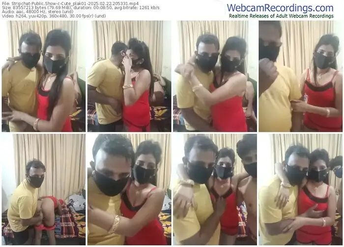 2025/02/22/stripchat-cute_plak01-20-53-31