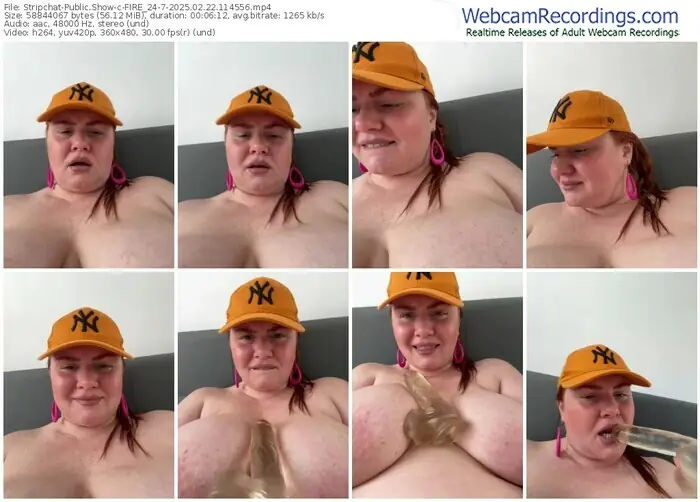 2025/02/22/stripchat-fire_24-7-11-45-56