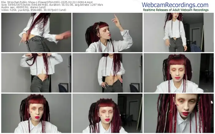 2025/02/22/stripchat-flowerofsin2001-19-09-14