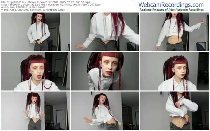 2025/02/22/stripchat-flowerofsin2001-19-21-00