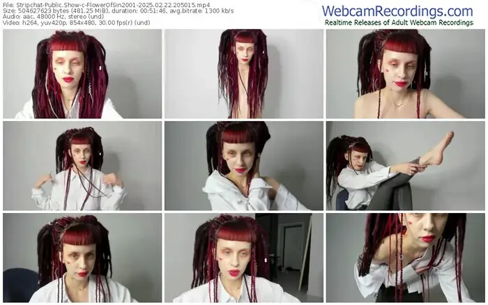 2025/02/22/stripchat-flowerofsin2001-20-50-15