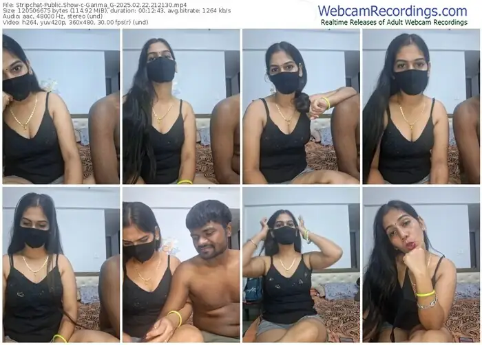 2025/02/22/stripchat-garima_g-21-21-30