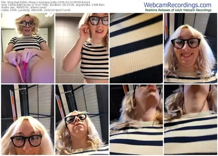 2025/02/22/stripchat-giuliana_baby-09-33-18