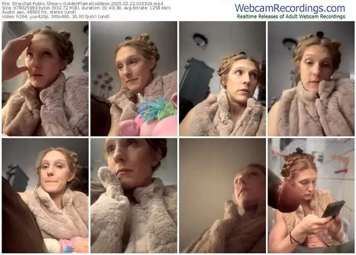 2025/02/22/stripchat-goldenflamegoddess-01-03-24