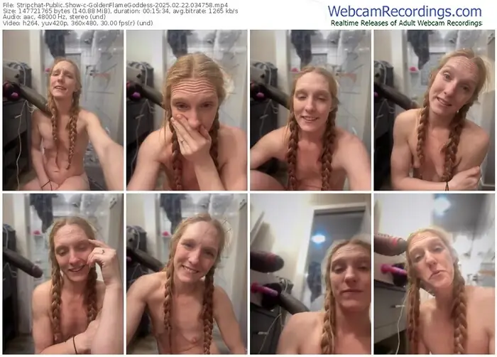 2025/02/22/stripchat-goldenflamegoddess-03-47-58