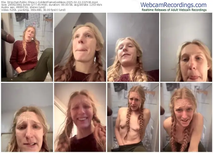 2025/02/22/stripchat-goldenflamegoddess-22-25-36