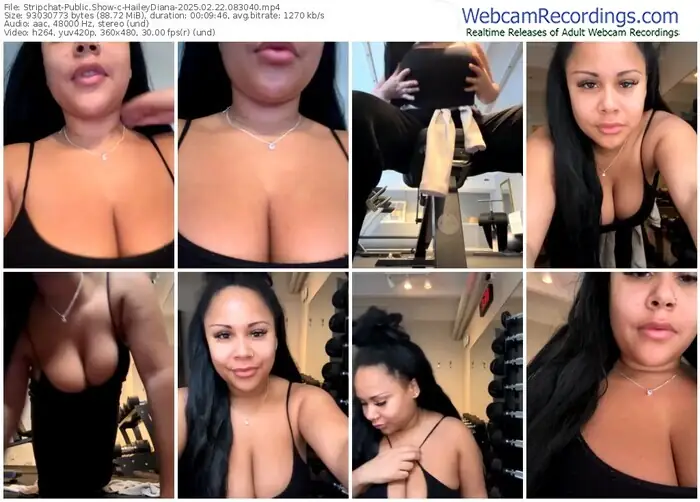 2025/02/22/stripchat-haileydiana-08-30-40