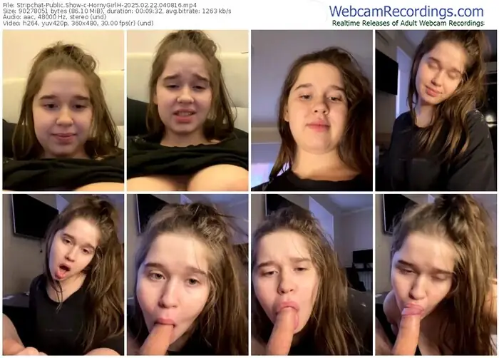 2025/02/22/stripchat-hornygirlh-04-08-16