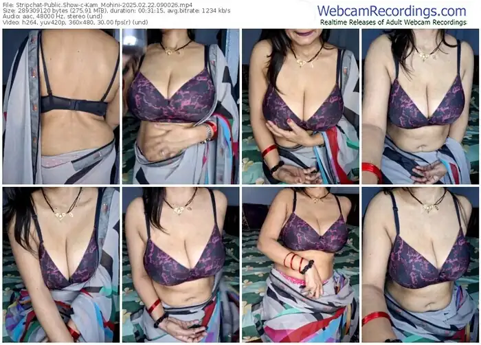 2025/02/22/stripchat-kam_mohini-09-00-26