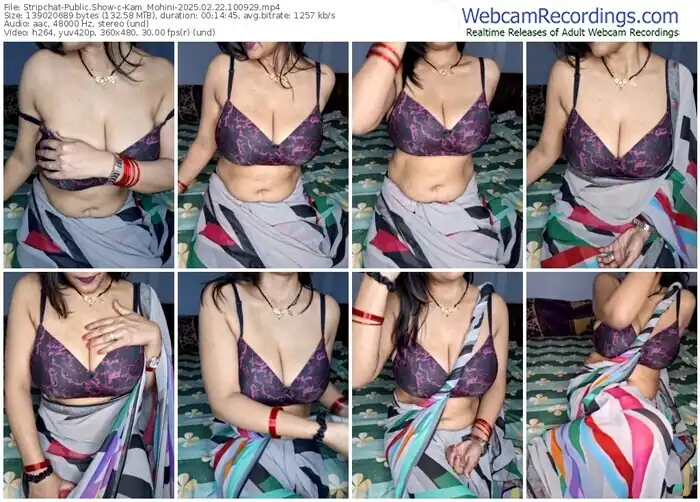 2025/02/22/stripchat-kam_mohini-10-09-29