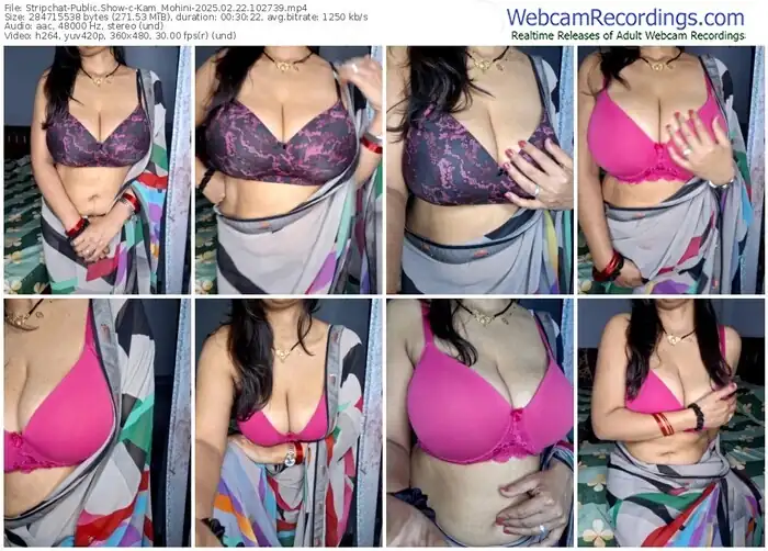 2025/02/22/stripchat-kam_mohini-10-27-39