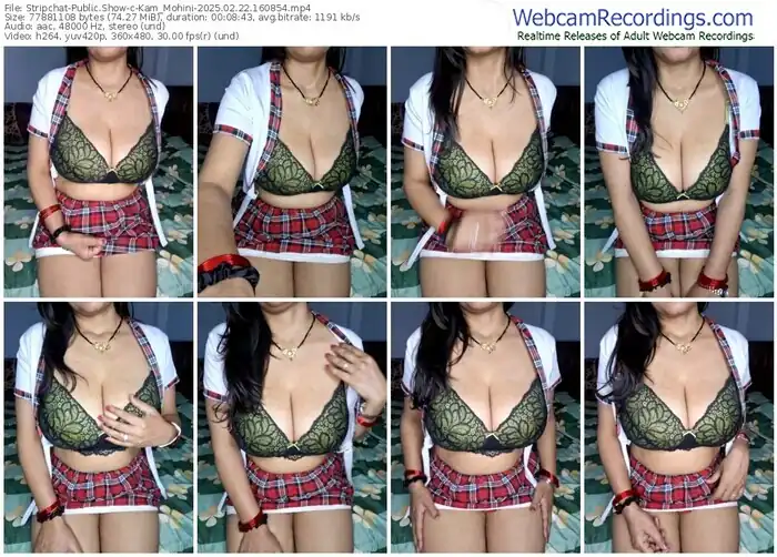 2025/02/22/stripchat-kam_mohini-16-08-54