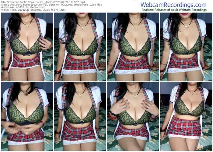 2025/02/22/stripchat-kam_mohini-16-19-07