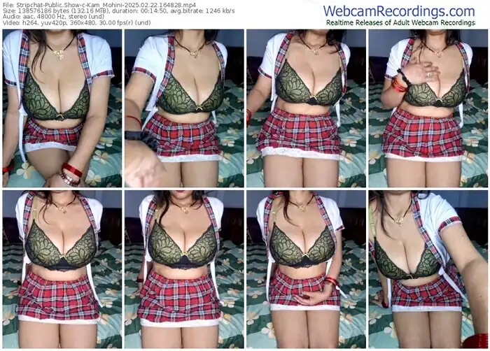 2025/02/22/stripchat-kam_mohini-16-48-28