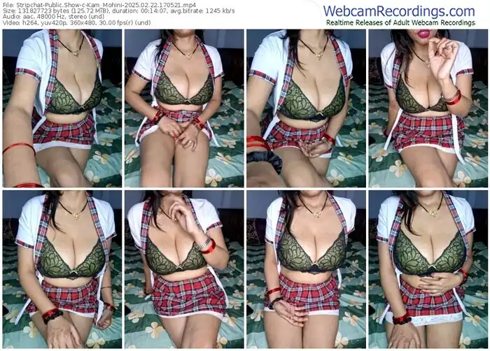 2025/02/22/stripchat-kam_mohini-17-05-21