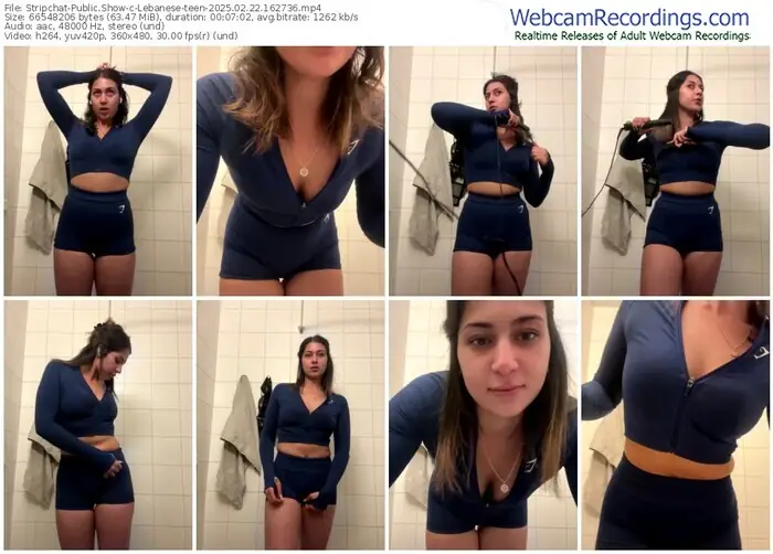 2025/02/22/stripchat-lebanese-teen-16-27-36