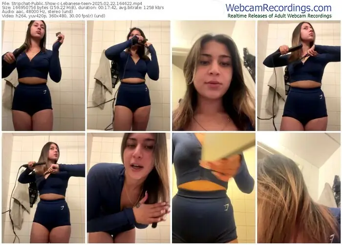 2025/02/22/stripchat-lebanese-teen-16-46-22