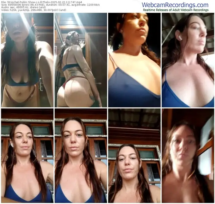 2025/02/22/stripchat-lillithelo-11-17-47