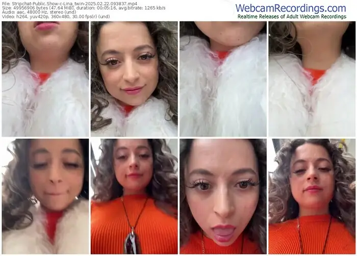 2025/02/22/stripchat-lina_twin-09-38-37