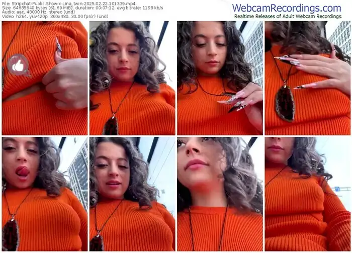 2025/02/22/stripchat-lina_twin-10-13-39