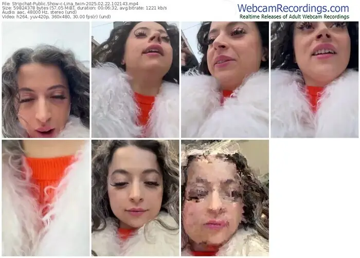 2025/02/22/stripchat-lina_twin-10-21-43