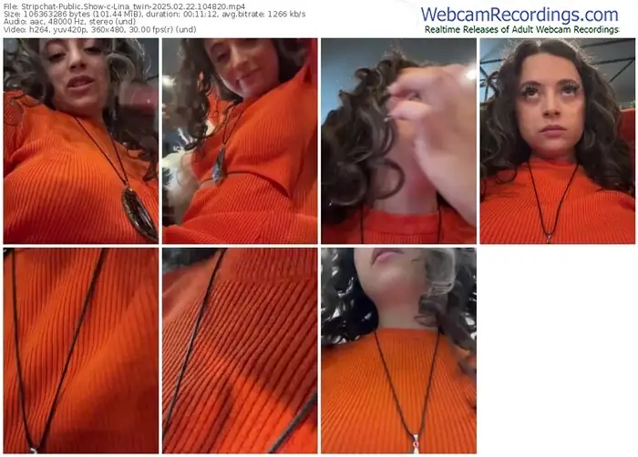 2025/02/22/stripchat-lina_twin-10-48-20