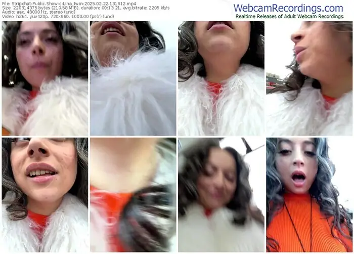 2025/02/22/stripchat-lina_twin-13-16-12