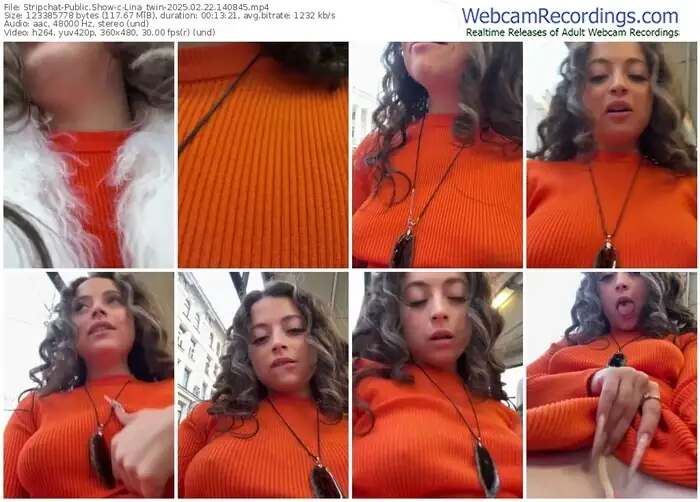 2025/02/22/stripchat-lina_twin-14-08-45