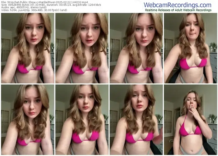 2025/02/22/stripchat-maribelriver-14-42-32