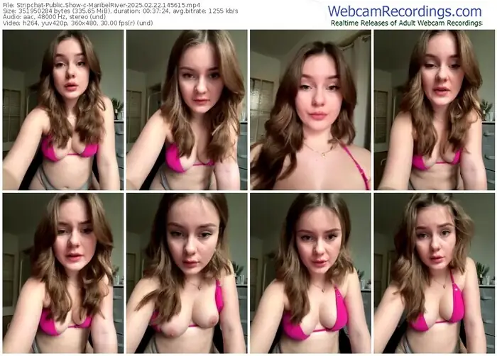 2025/02/22/stripchat-maribelriver-14-56-15