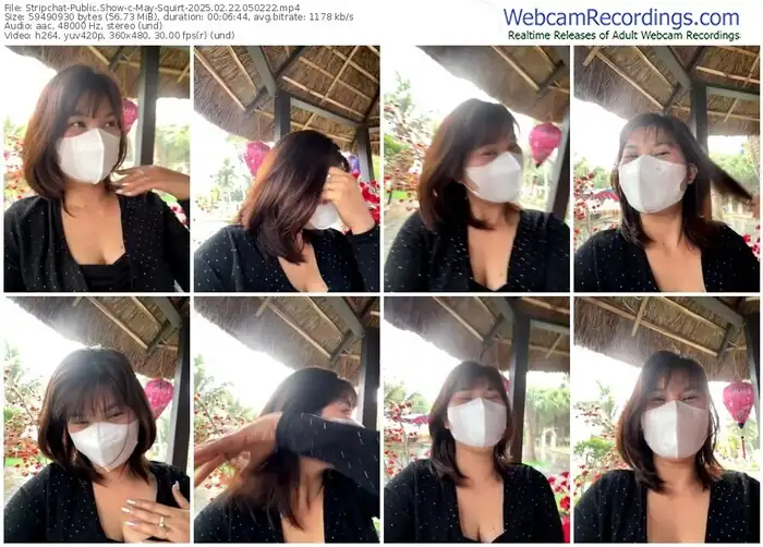 2025/02/22/stripchat-may-squirt-05-02-22