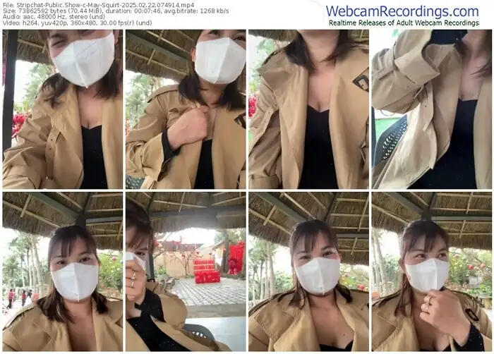 2025/02/22/stripchat-may-squirt-07-49-14
