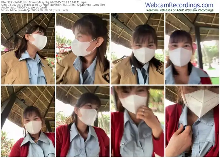 2025/02/22/stripchat-may-squirt-08-42-41