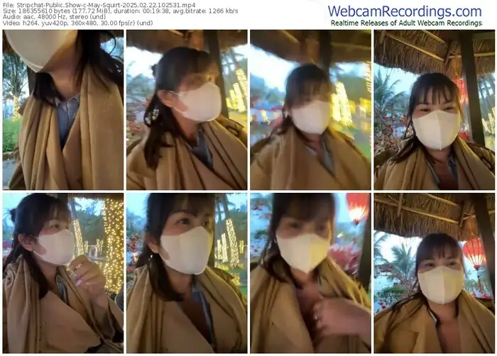 2025/02/22/stripchat-may-squirt-10-25-31