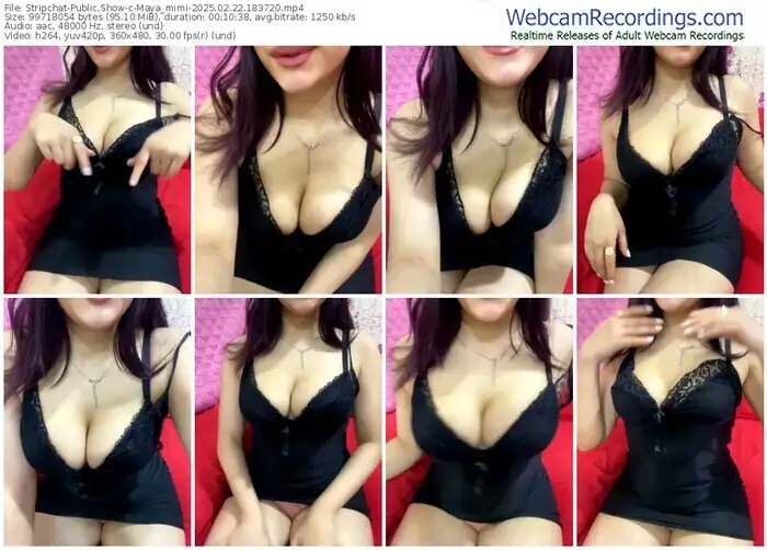 2025/02/22/stripchat-maya_mimi-18-37-20