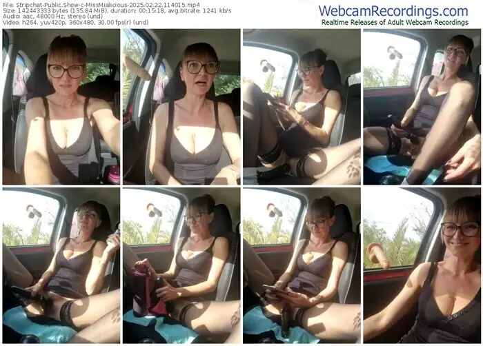 2025/02/22/stripchat-missmialicious-11-40-15