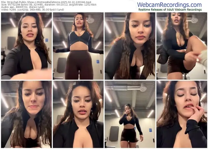 2025/02/22/stripchat-mistressbellenoire-22-00-44
